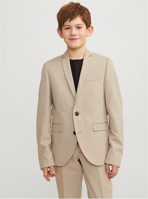  JACK JONES KIDS | 12203557/Pure Cashmere